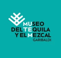 logotipo de Museo del Tequila y Mezcal